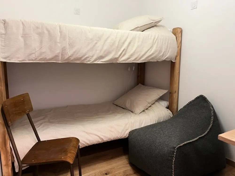 Location de Vacances Pralognan-la-Vanoise 231
