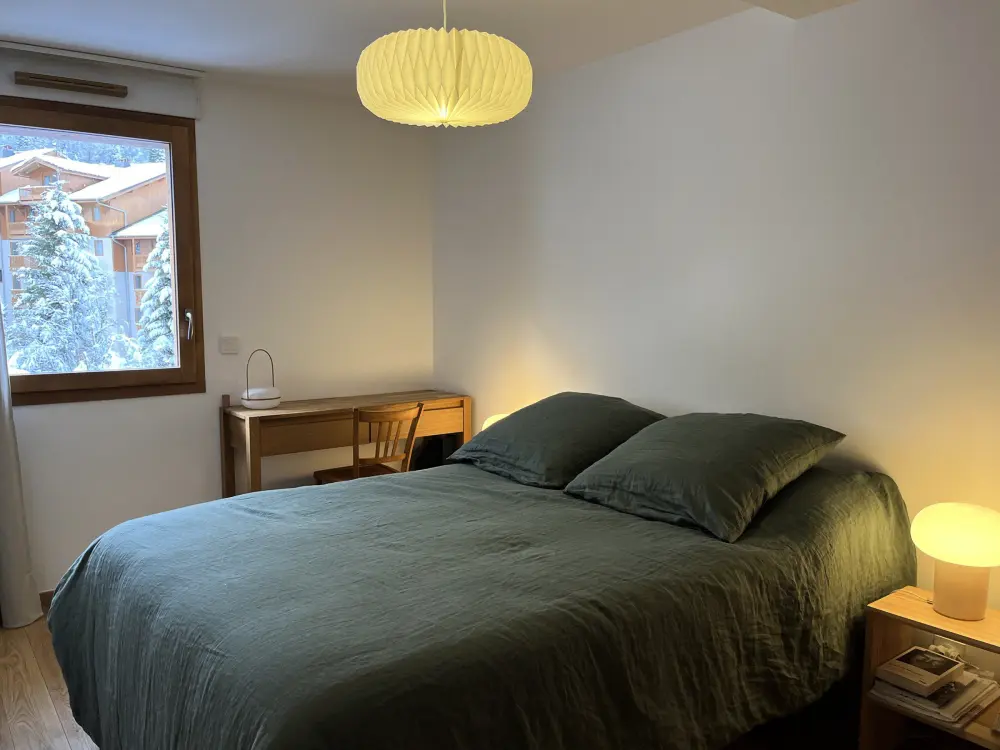 Location de Vacances Pralognan-la-Vanoise 231