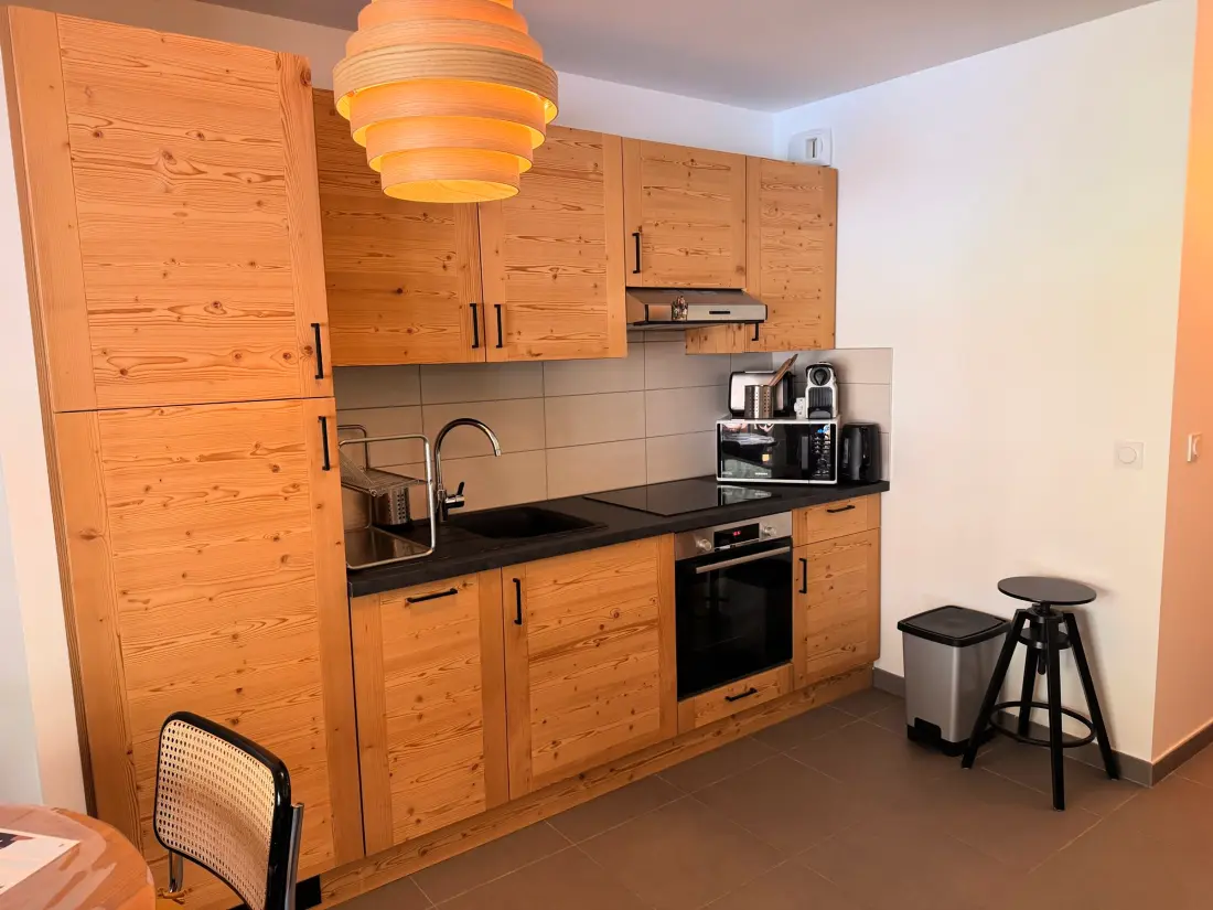 Location de Vacances Pralognan-la-Vanoise 233