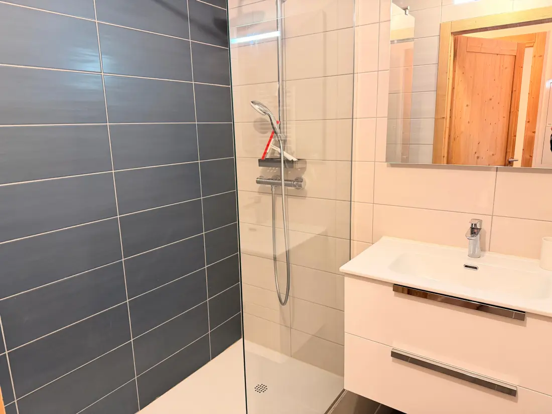 Location de Vacances Pralognan-la-Vanoise 233