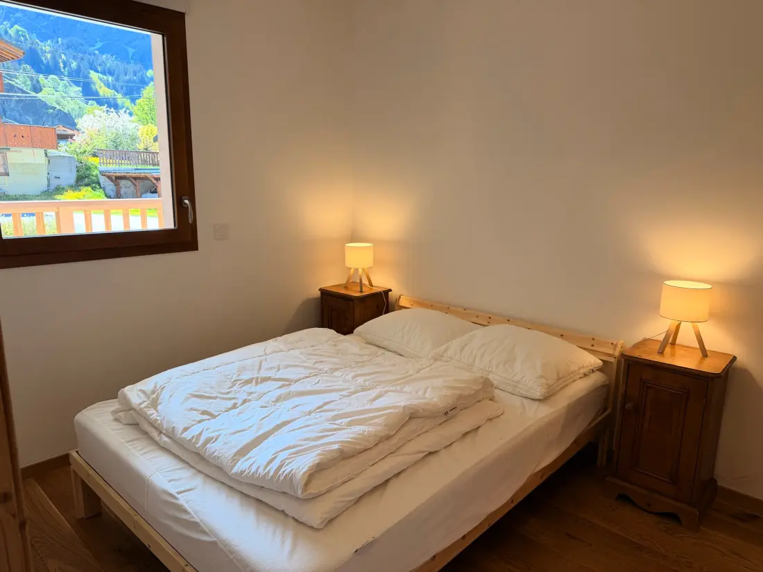 Location de Vacances Pralognan-la-Vanoise 233