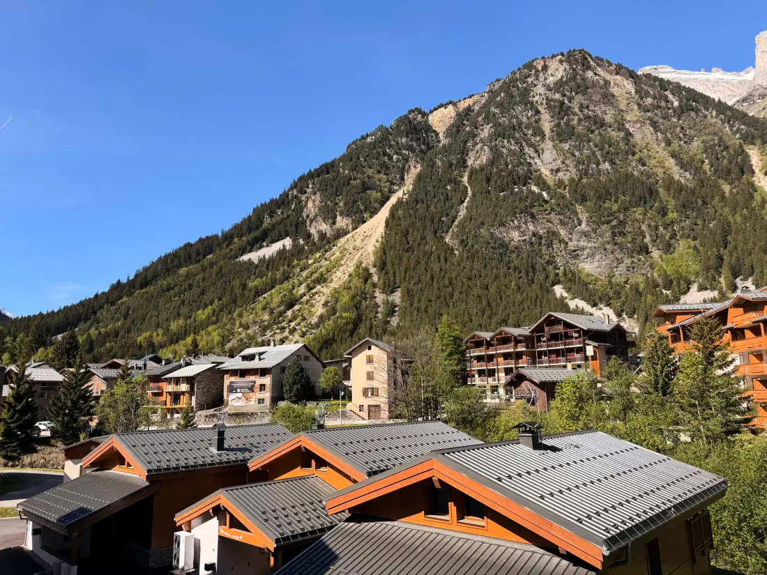 Location de Vacances Pralognan-la-Vanoise 233