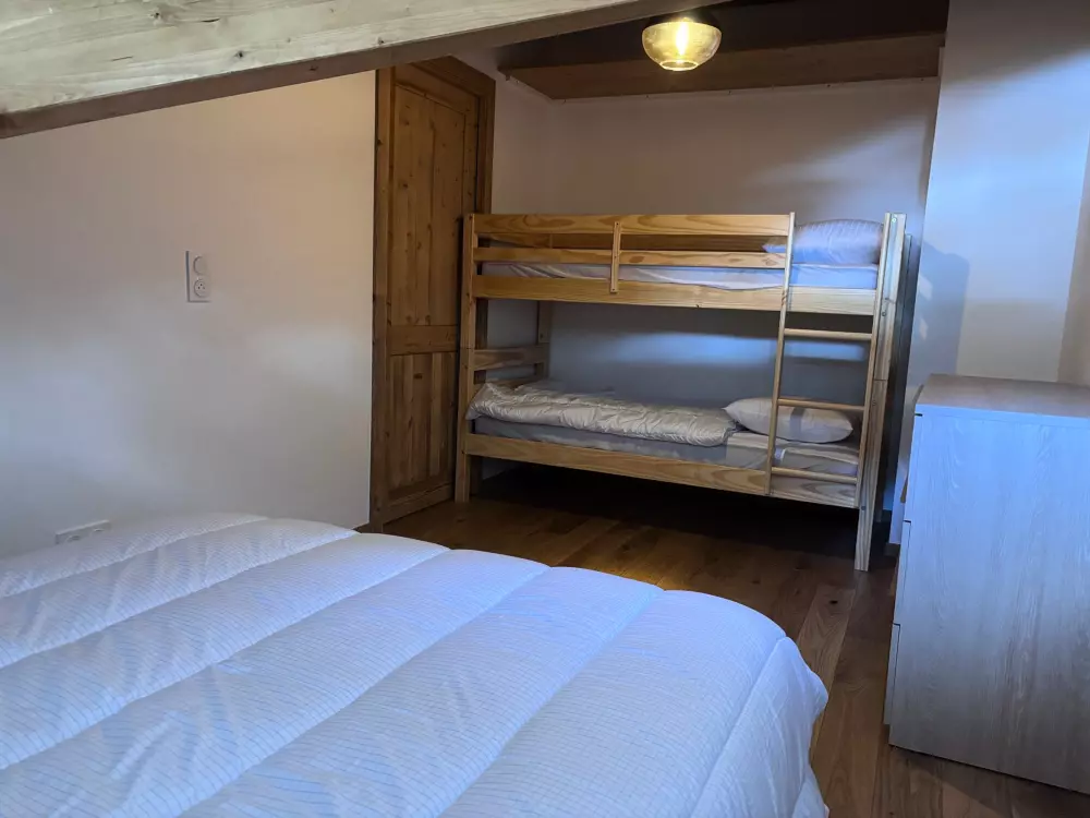 Location de Vacances Pralognan-la-Vanoise 234