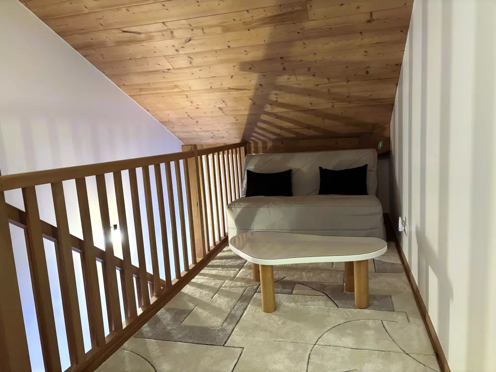 Location de Vacances Pralognan-la-Vanoise 234