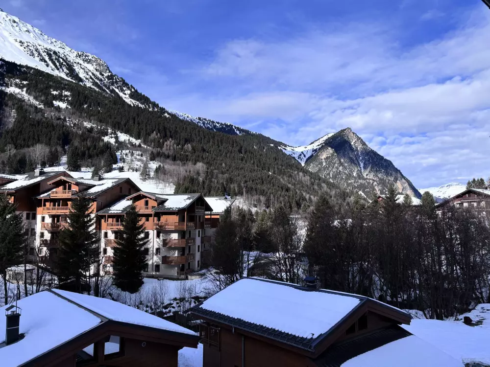 Location de Vacances Pralognan-la-Vanoise 234