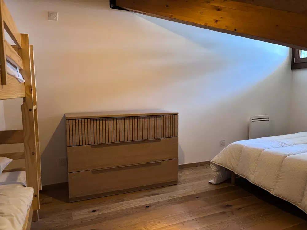 Location de Vacances Pralognan-la-Vanoise 234