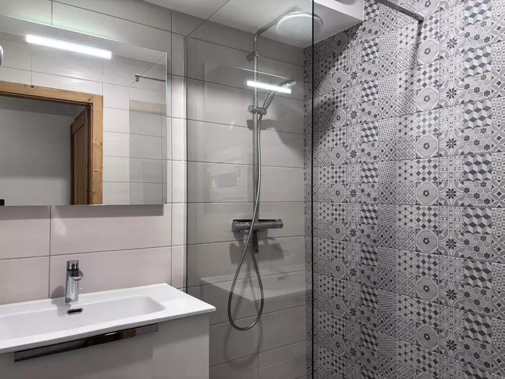 Location de Vacances Pralognan-la-Vanoise 234