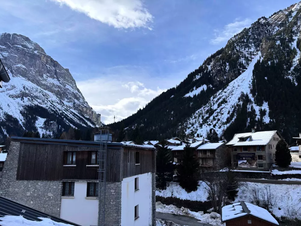 Location de Vacances Pralognan-la-Vanoise 234