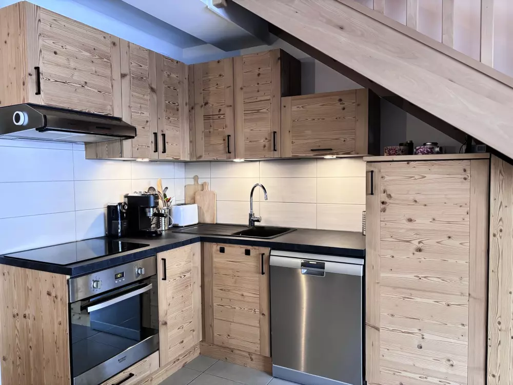 Location de Vacances Pralognan-la-Vanoise 234