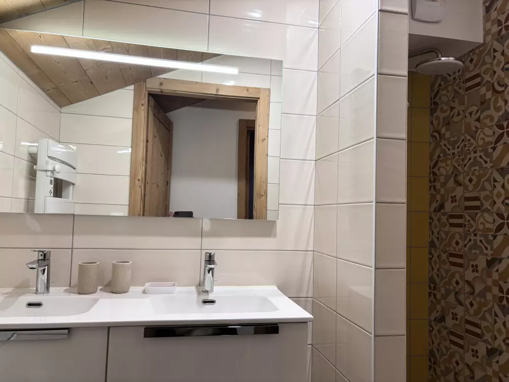 Location de Vacances Pralognan-la-Vanoise 234