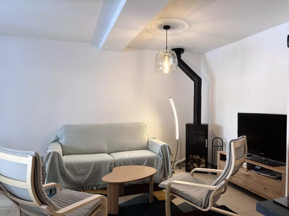 Location de Vacances Pralognan-la-Vanoise 234