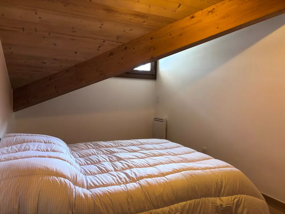 Location de Vacances Pralognan-la-Vanoise 234