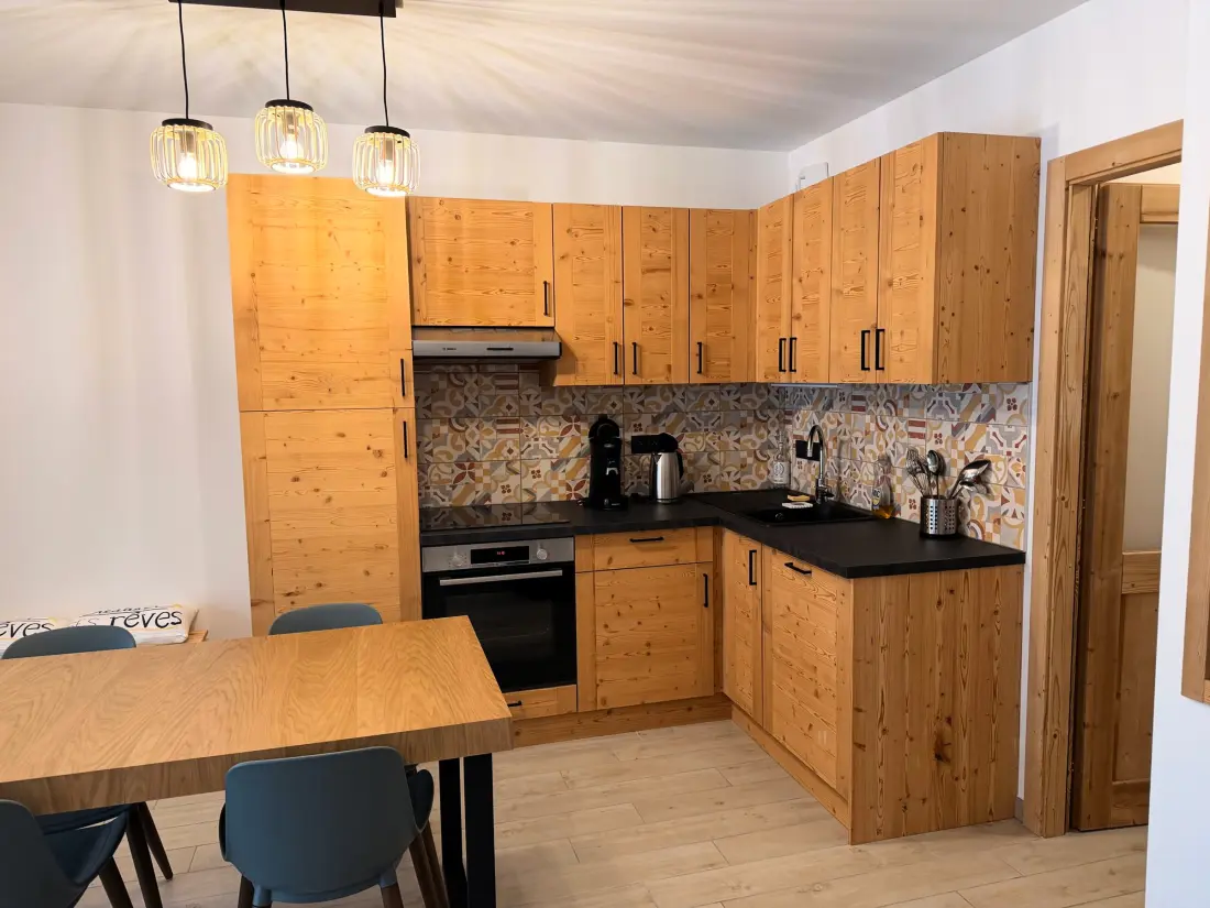 Location de Vacances Pralognan-la-Vanoise 235