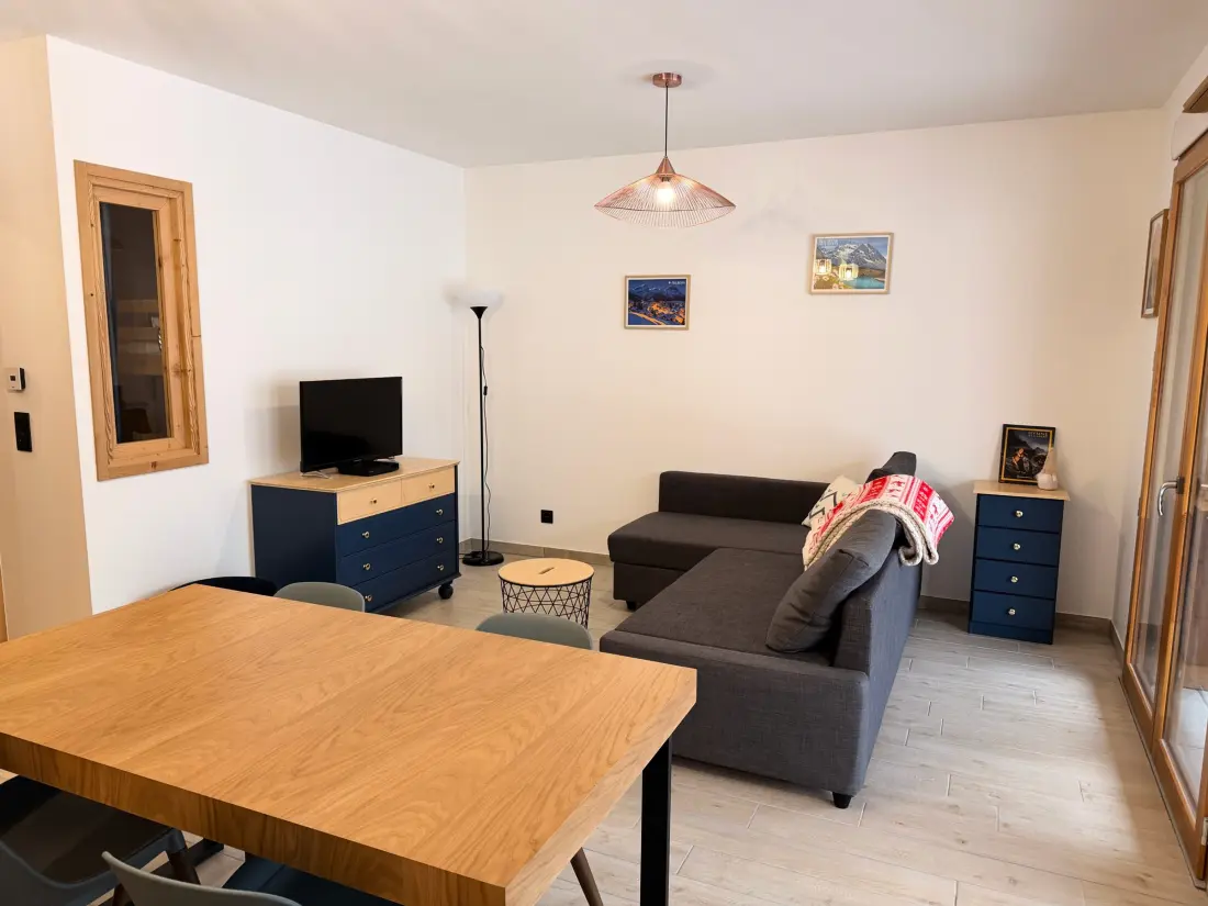 Location de Vacances Pralognan-la-Vanoise 235