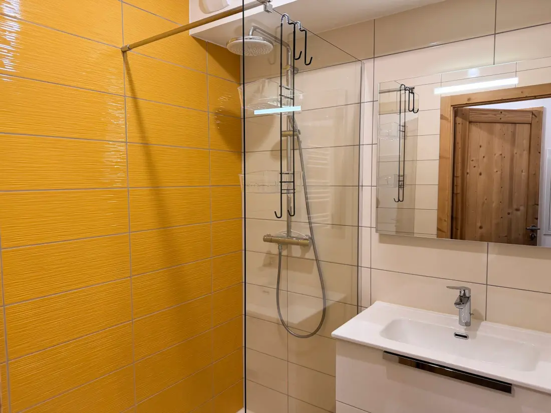 Location de Vacances Pralognan-la-Vanoise 235