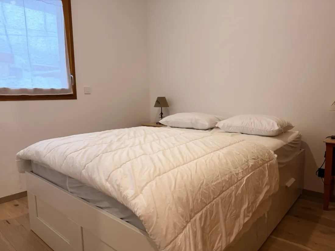 Location de Vacances Pralognan-la-Vanoise 235