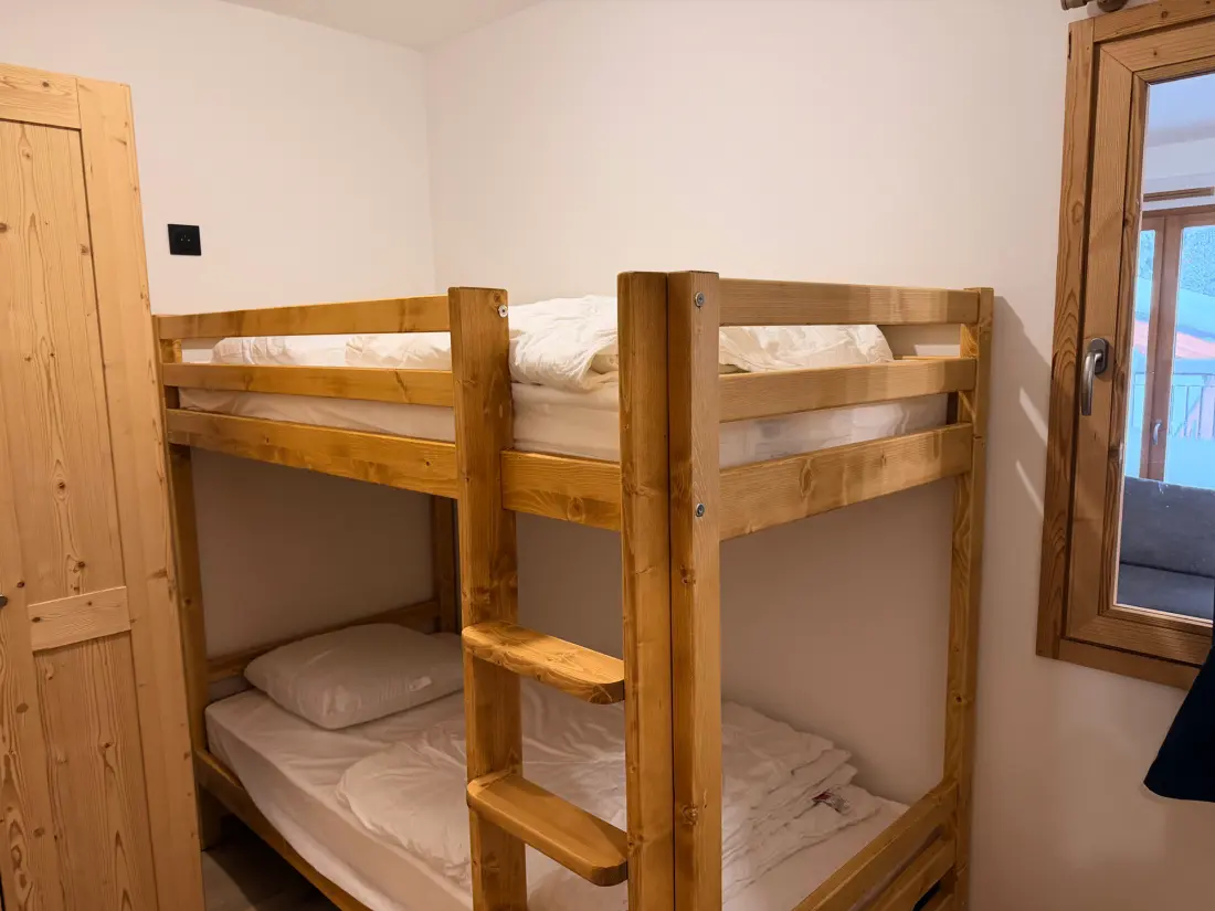 Location de Vacances Pralognan-la-Vanoise 235