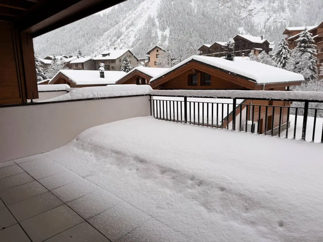 Location de Vacances Pralognan-la-Vanoise 235