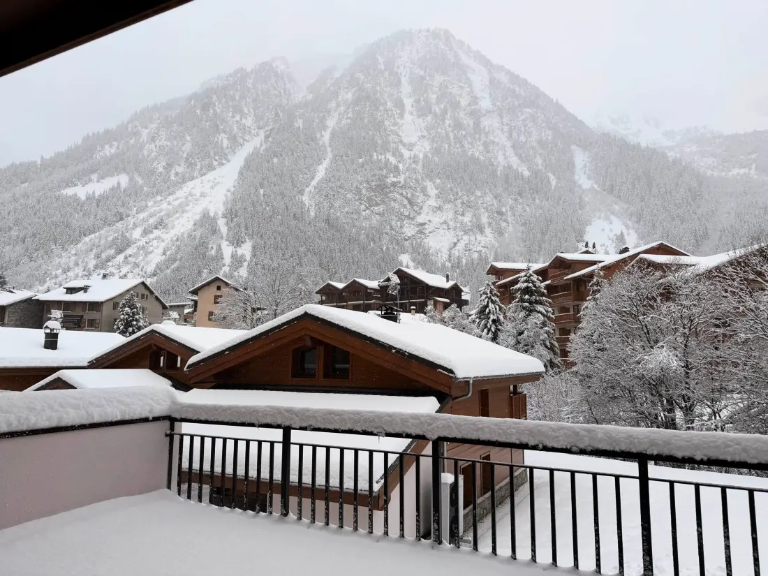 Location de Vacances Pralognan-la-Vanoise 235