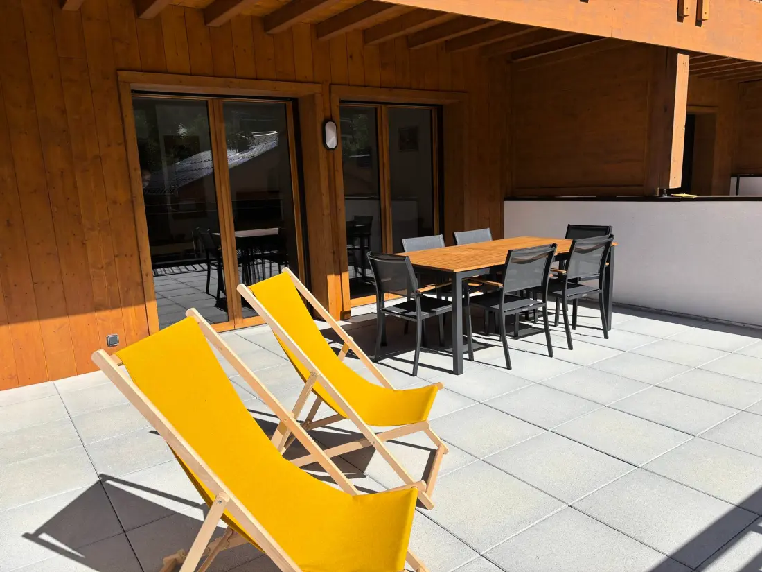 Location de Vacances Pralognan-la-Vanoise 235