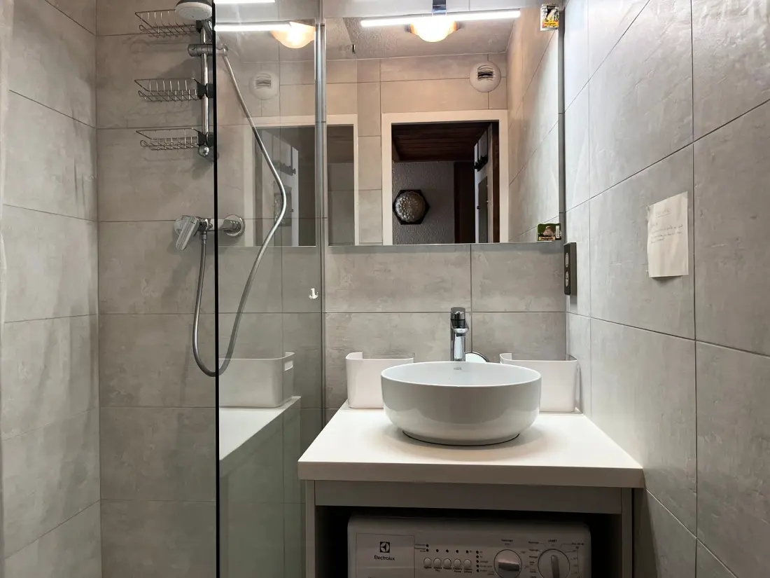 Location de Vacances Pralognan-la-Vanoise 236