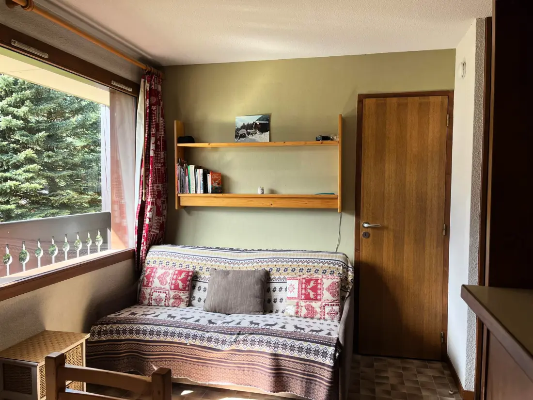 Location de Vacances Pralognan-la-Vanoise 236