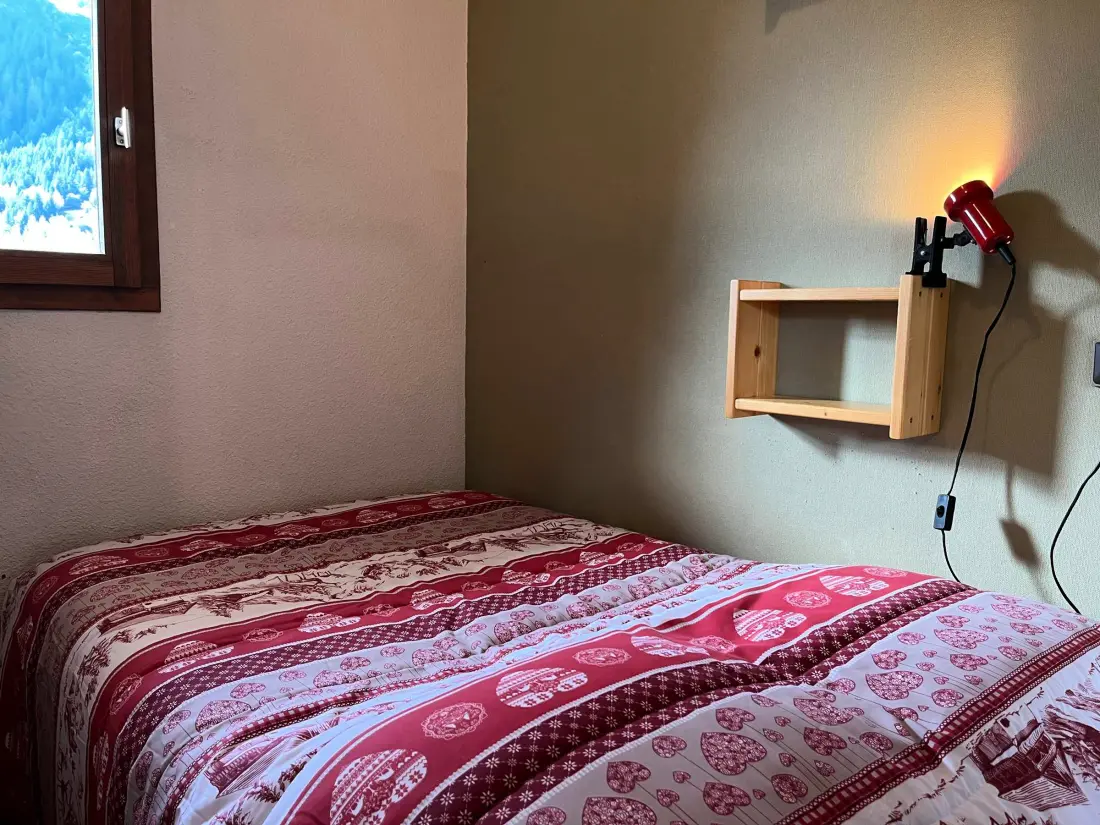 Location de Vacances Pralognan-la-Vanoise 236