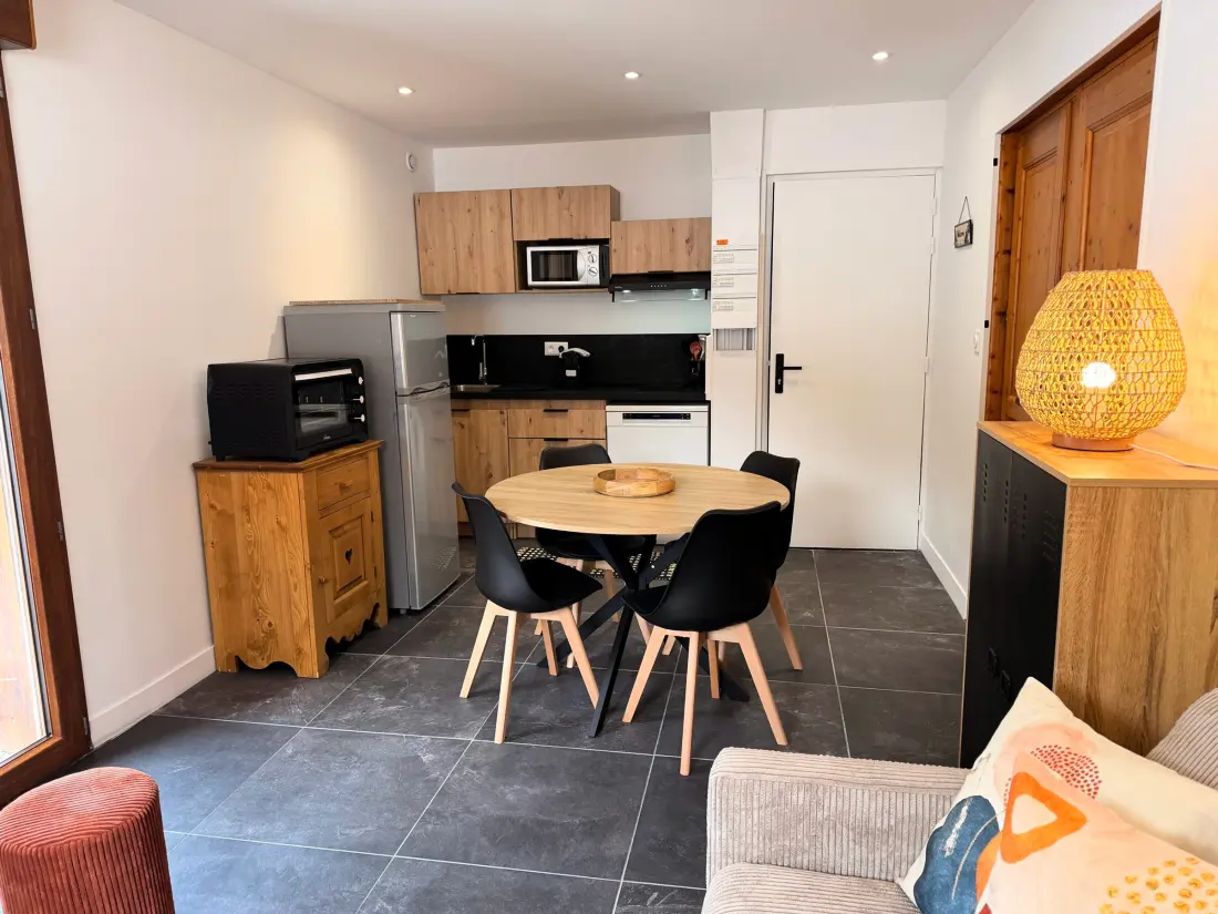 Location de Vacances Pralognan-la-Vanoise 237