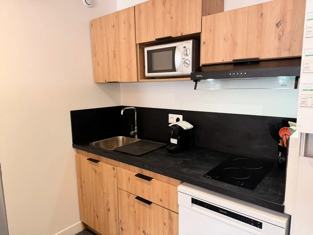 Location de Vacances Pralognan-la-Vanoise 237