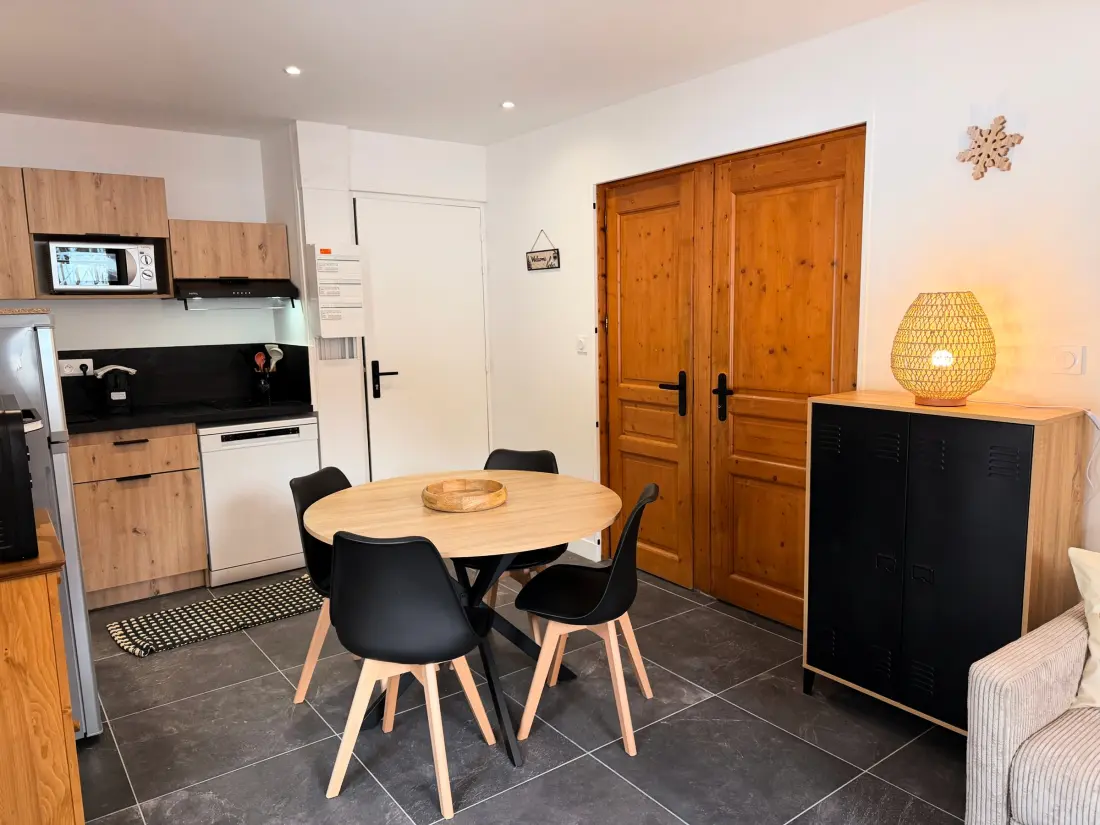 Location de Vacances Pralognan-la-Vanoise 237