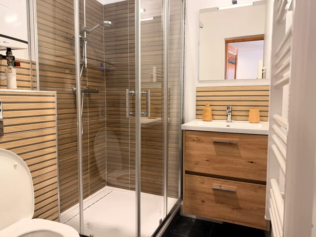 Location de Vacances Pralognan-la-Vanoise 237