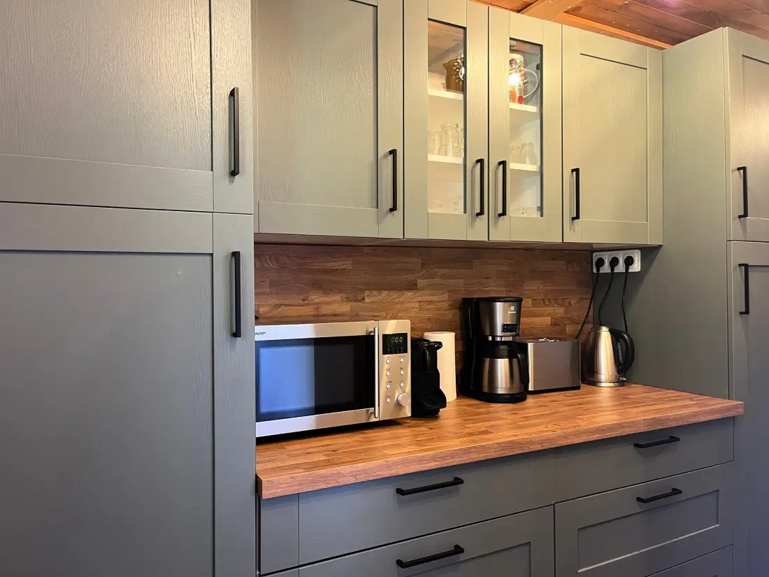 Location de Vacances Pralognan-la-Vanoise 238