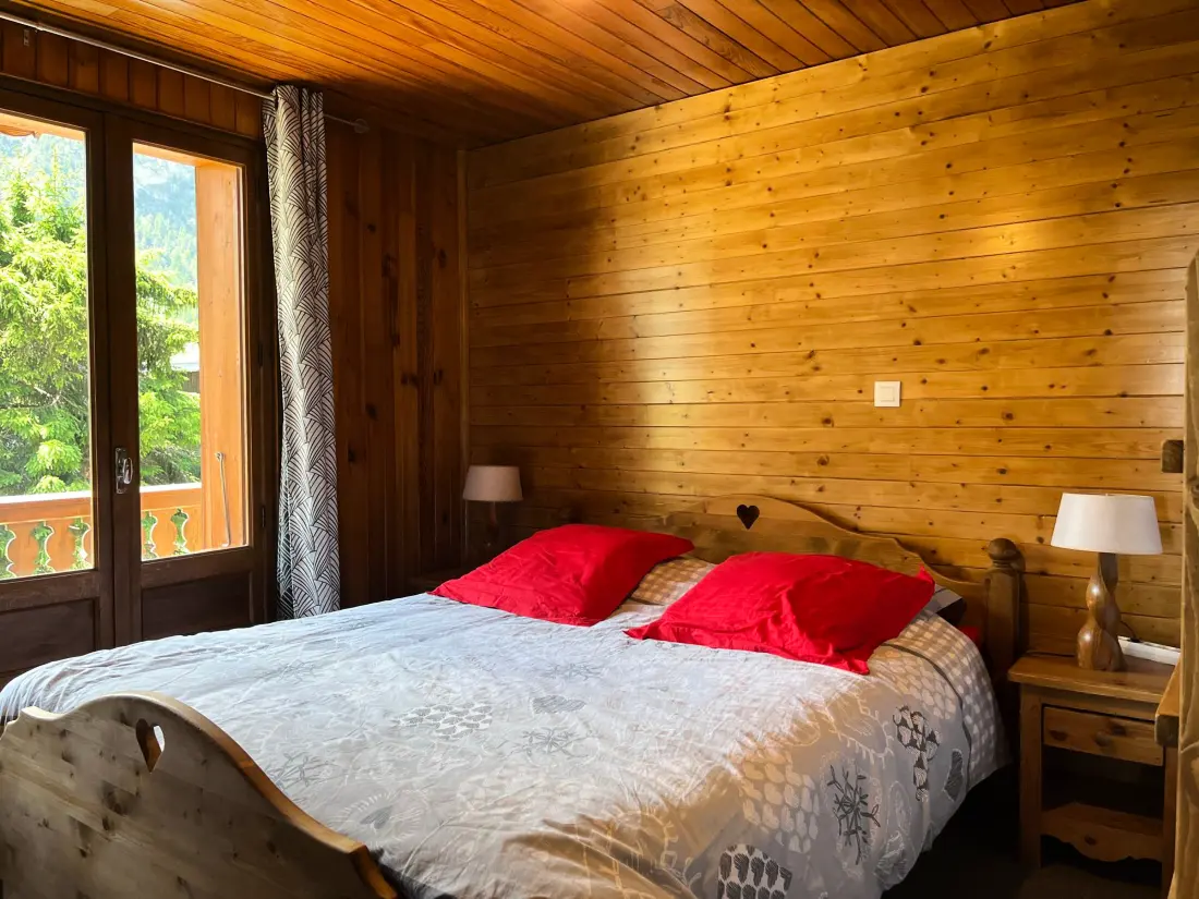 Location de Vacances Pralognan-la-Vanoise 238