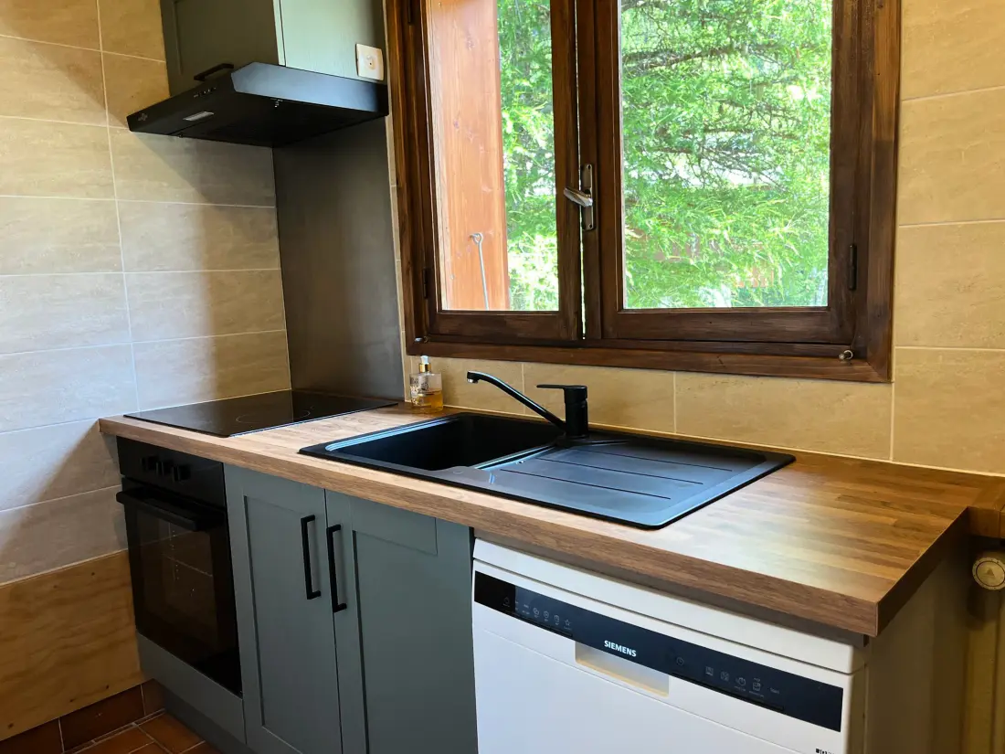 Location de Vacances Pralognan-la-Vanoise 238