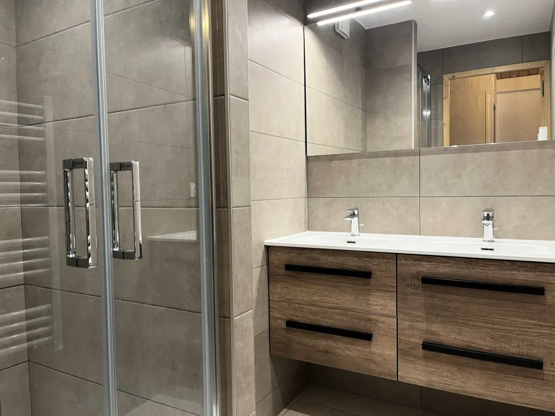 Location de Vacances Pralognan-la-Vanoise 238