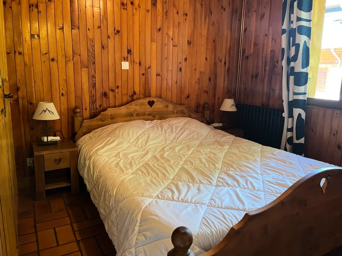 Location de Vacances Pralognan-la-Vanoise 238