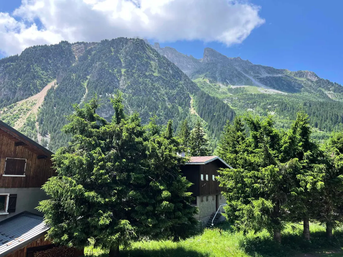Location de Vacances Pralognan-la-Vanoise 238