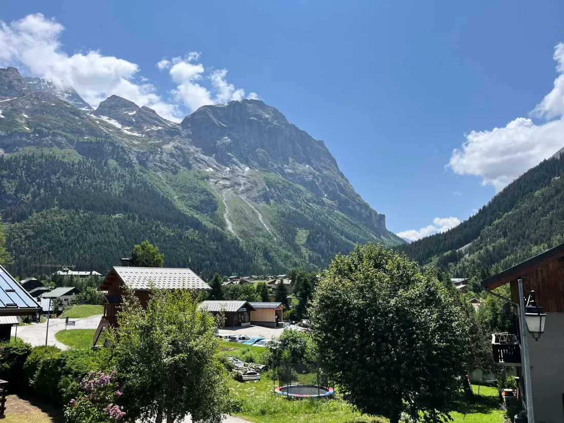 Location de Vacances Pralognan-la-Vanoise 238