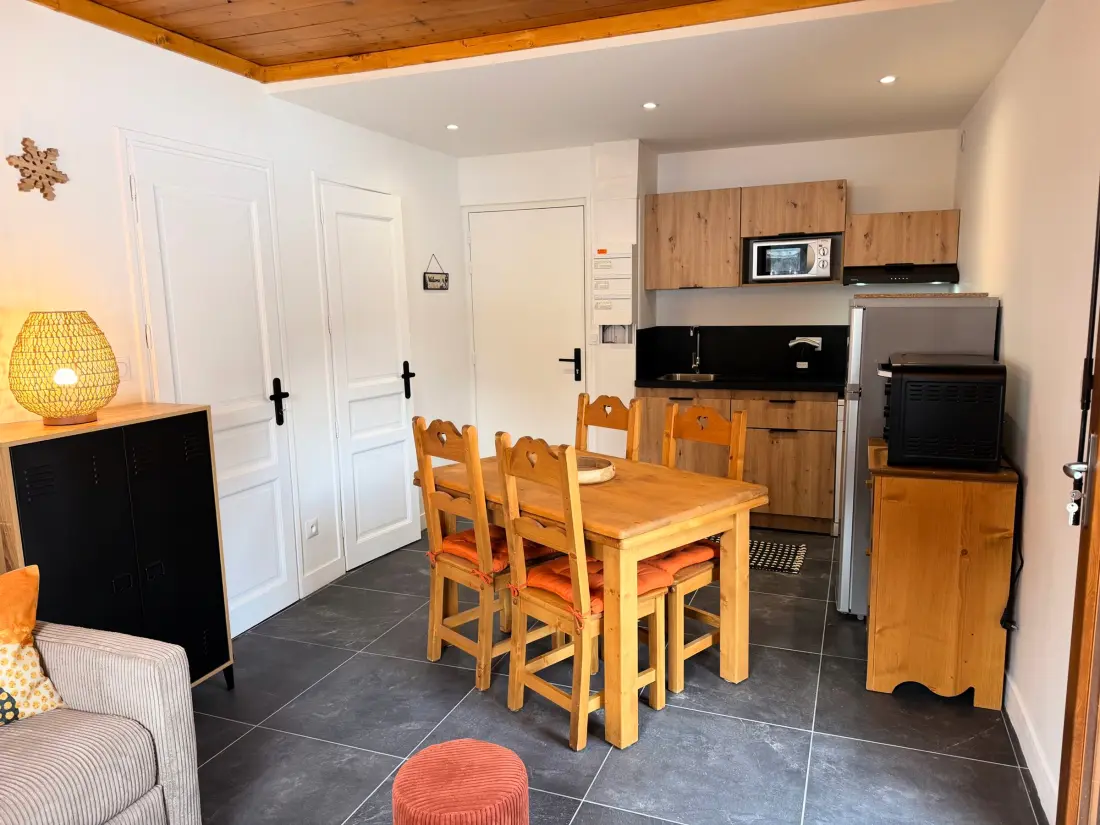 Location de Vacances Pralognan-la-Vanoise 239