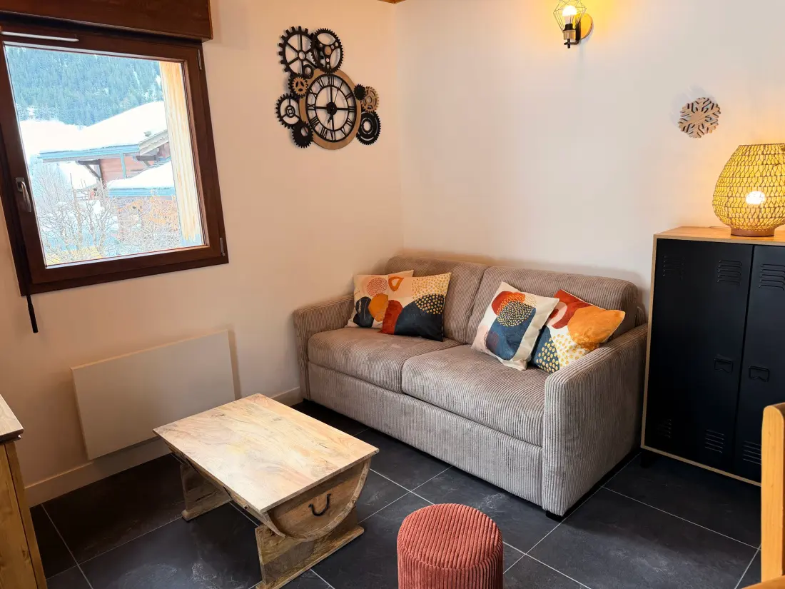 Location de Vacances Pralognan-la-Vanoise 239