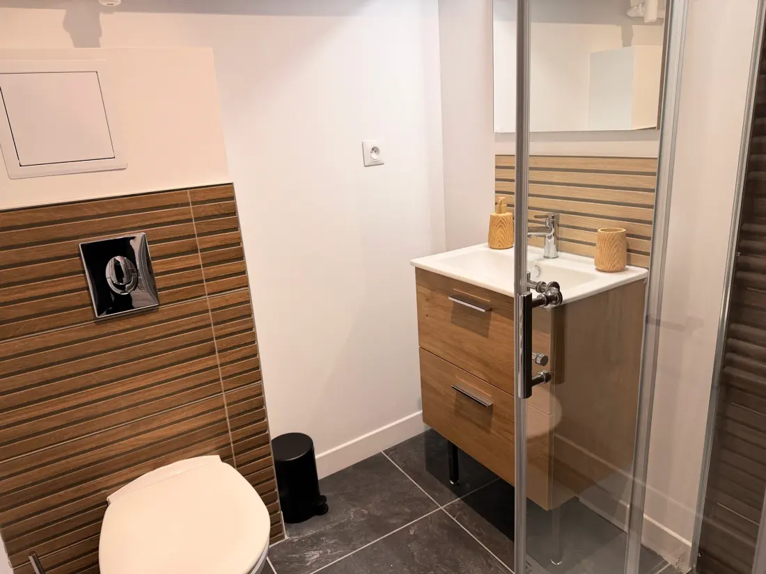 Location de Vacances Pralognan-la-Vanoise 239