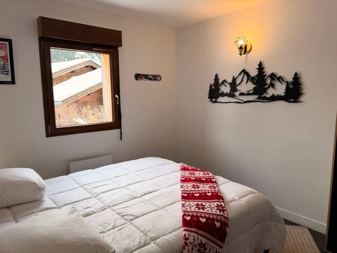 Location de Vacances Pralognan-la-Vanoise 239