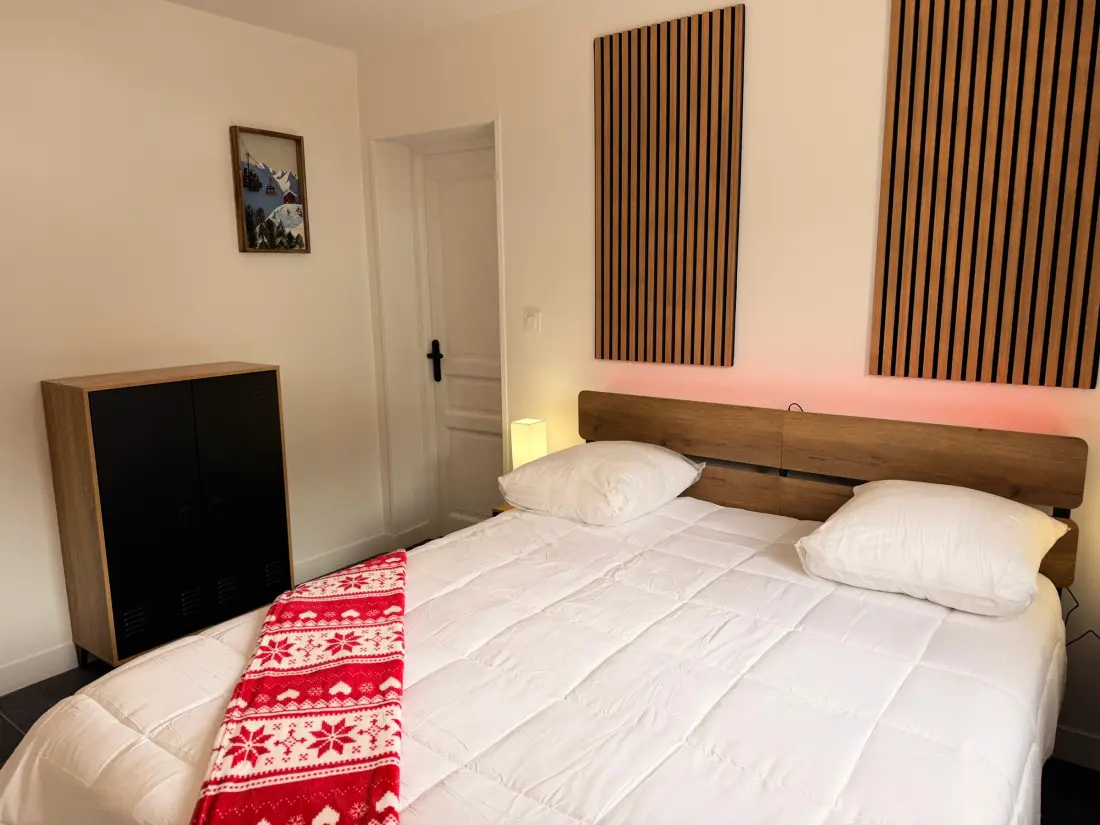 Location de Vacances Pralognan-la-Vanoise 239