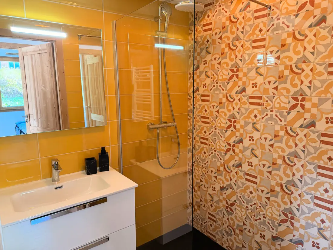 Location de Vacances Pralognan-la-Vanoise 240