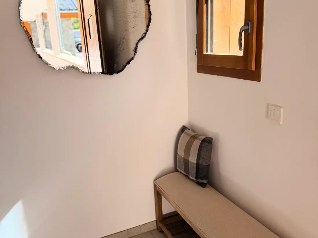 Location de Vacances Pralognan-la-Vanoise 240