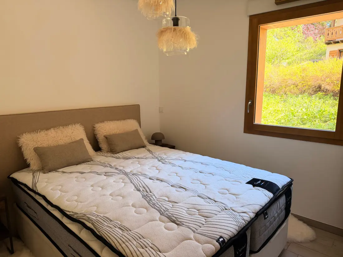 Location de Vacances Pralognan-la-Vanoise 240