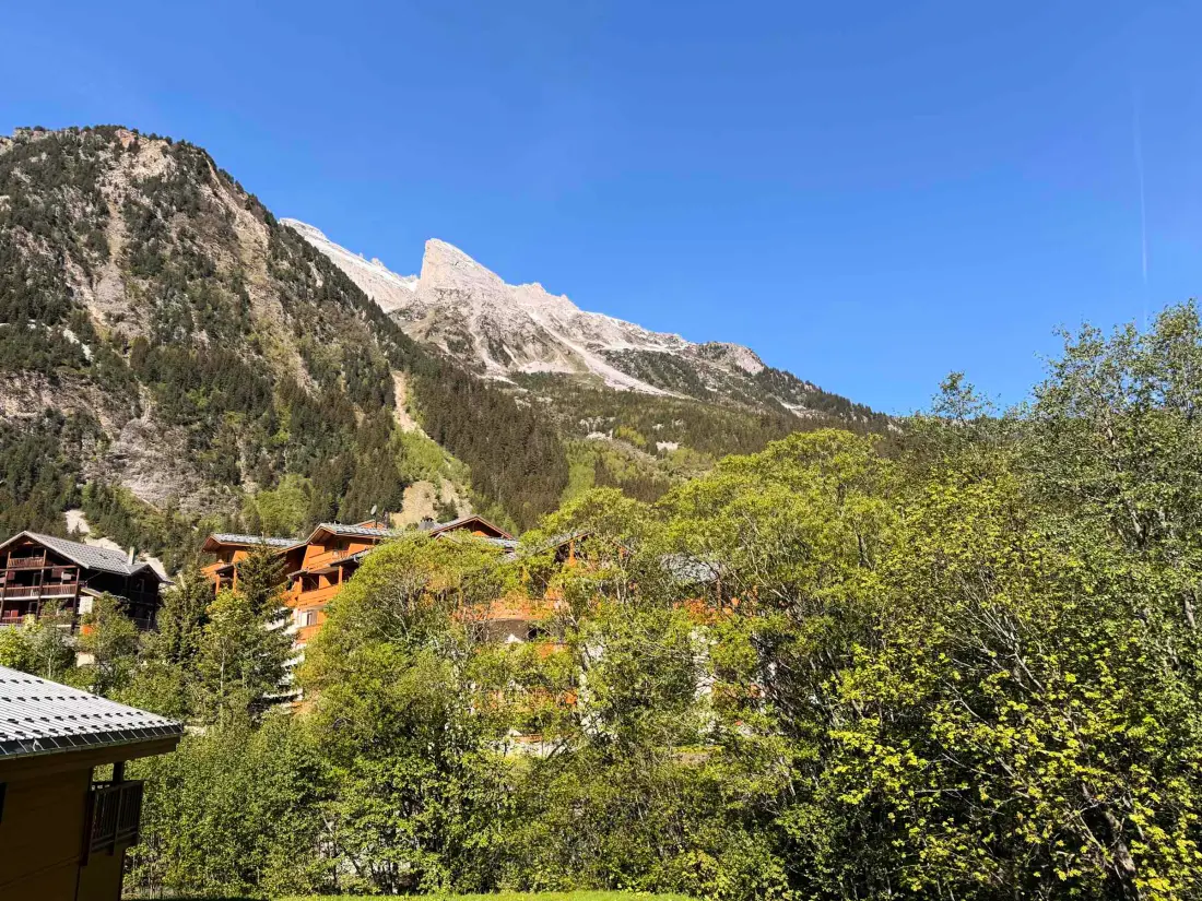Location de Vacances Pralognan-la-Vanoise 240