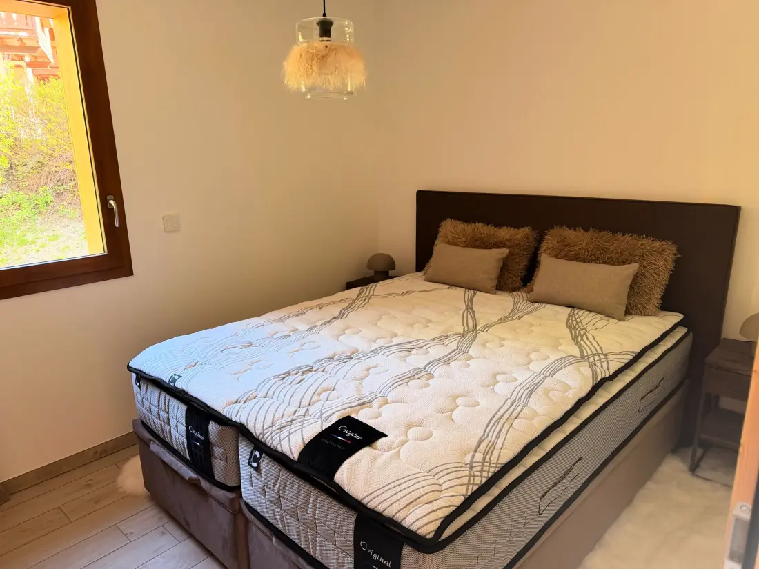 Location de Vacances Pralognan-la-Vanoise 240