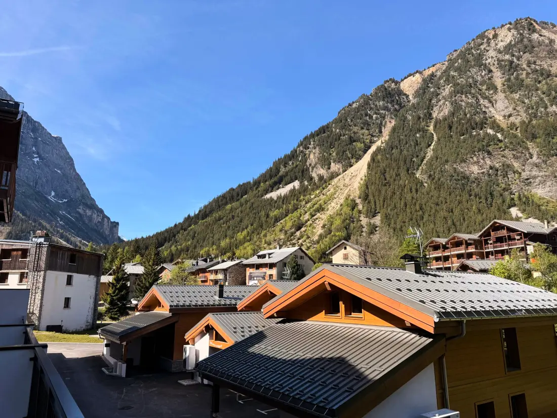 Location de Vacances Pralognan-la-Vanoise 240