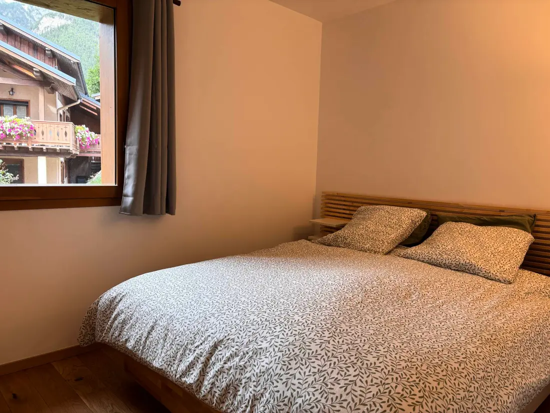 Location de Vacances Pralognan-la-Vanoise 241